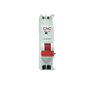 Relé de Derivación + Contacto Auxiliar "MX+OF" 220-380VCA para YCB6H-63