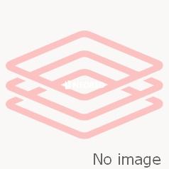 BASE MURAL 3P+T 63A 380V 6H