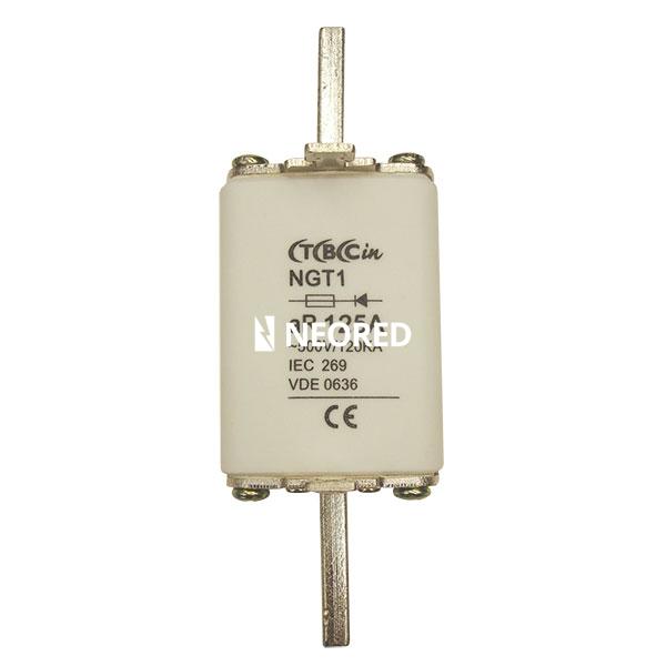 FUS. ULT. RAP. TAMAÑO 01 250A