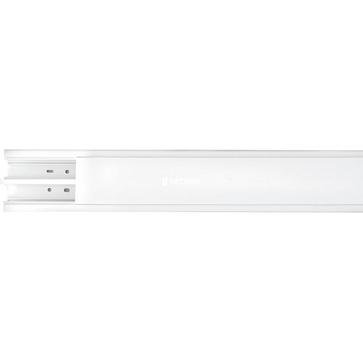 [KALKL04500] Bandeja canal 100x50 