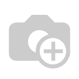 [CRO9981388] Mecha SDS PLUS  18mmD  460mmL 4filos 81388