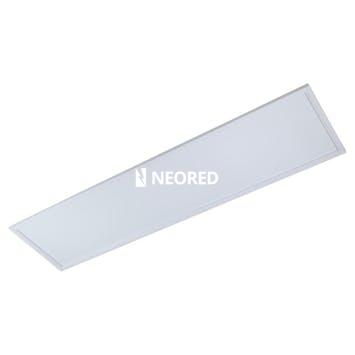 [LUMBACKLIGHT R 40/840 I] Embutidos Led-Backlight-R Panel Led 220-240V 40W 4000ºk c/Inverter