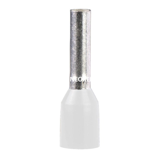 [SCHDZ5CE005] TERMINAL .REF.0,5 MM2 L1000