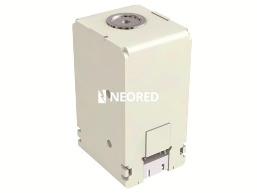 [ABB1SDA073705R1] Relé de mínima tensión interruptores XT7(M)/E1.2...E6.2