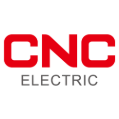 CNC